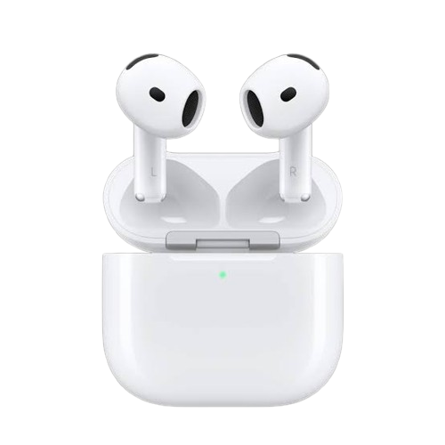 AirPods Serie 4